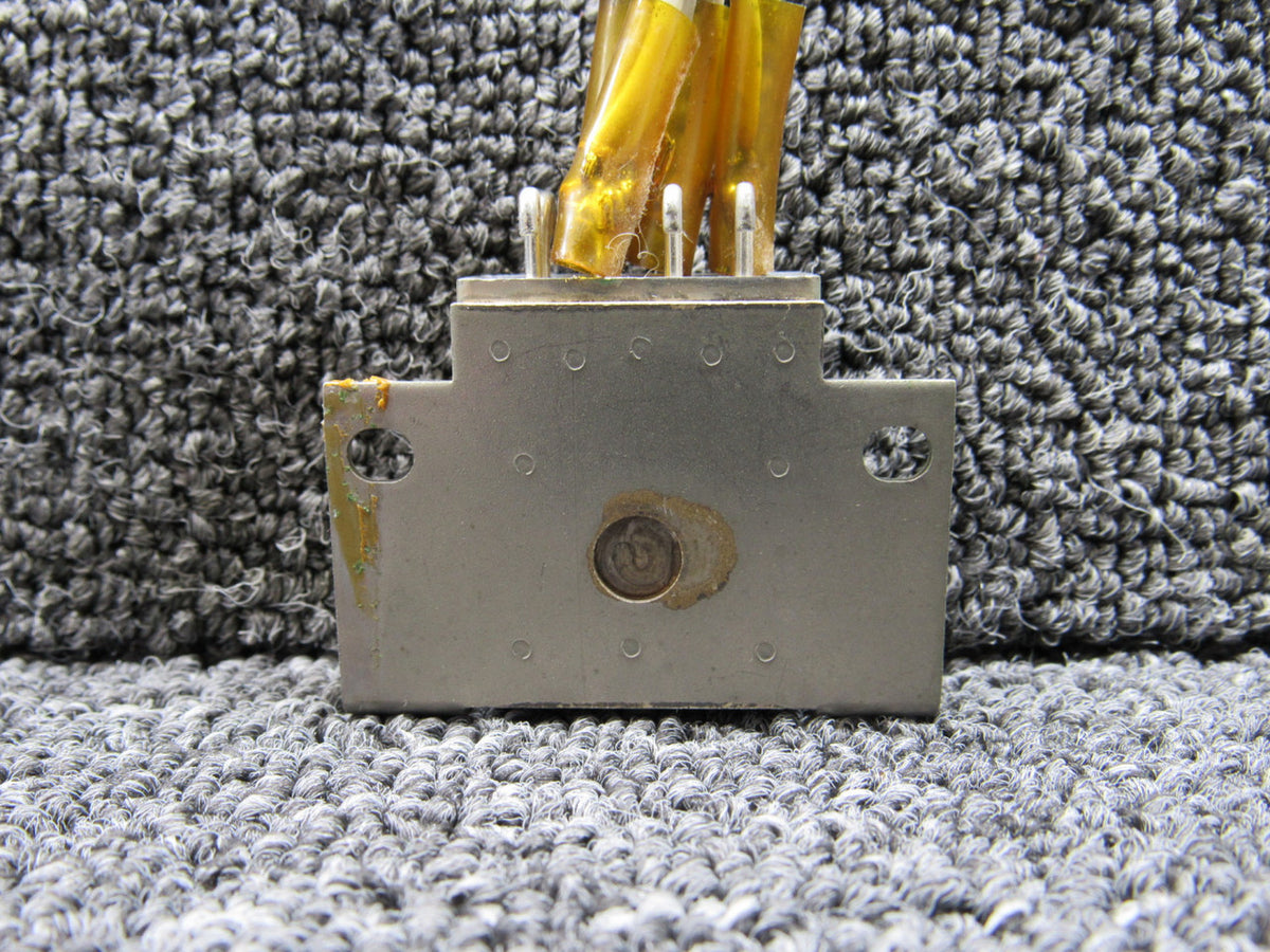 N912MF-KX050426AD-01MB
