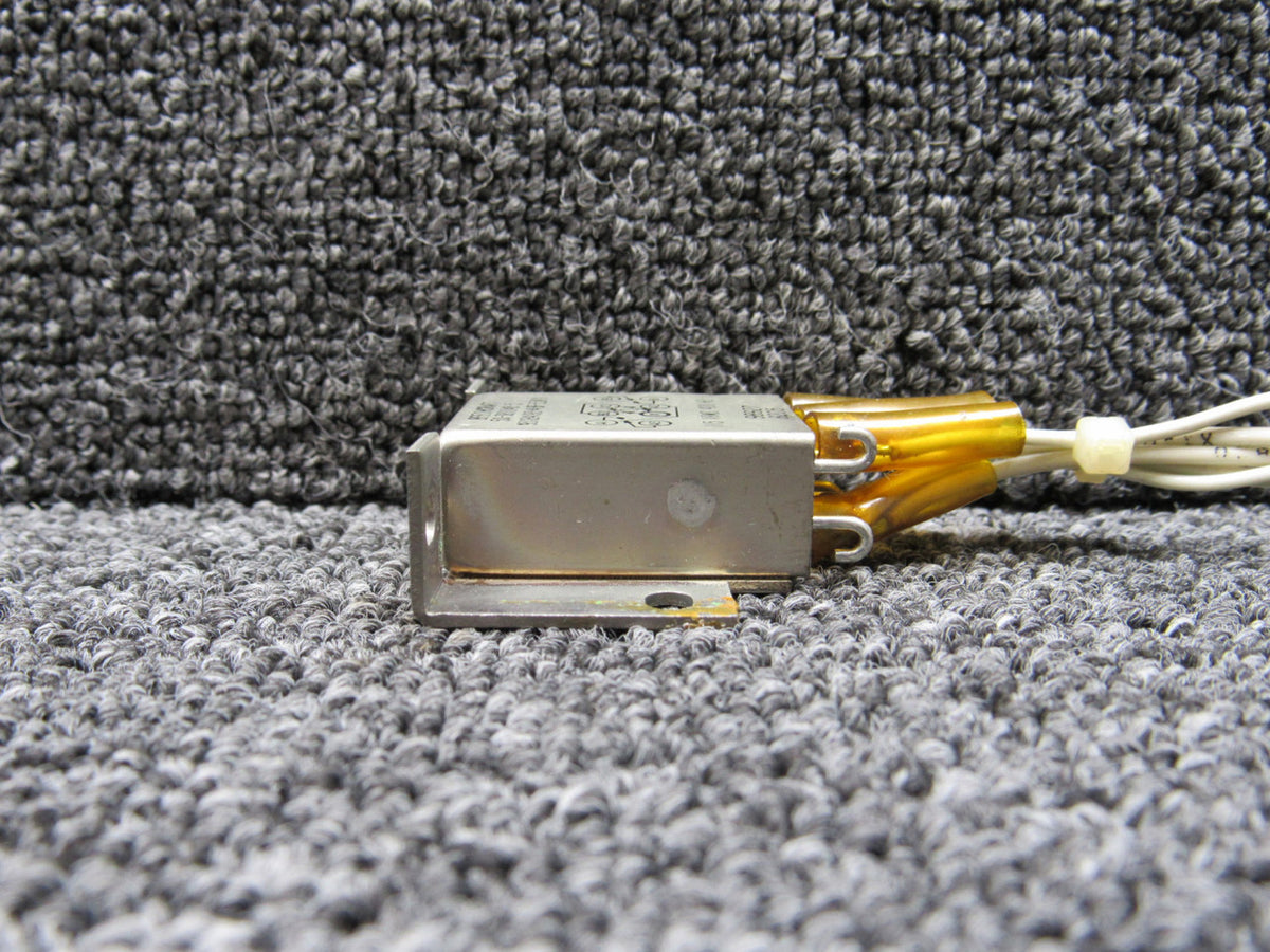 N912MF-KX050426AD-01MB