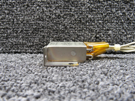 N912MF-KX050426AD-01MB