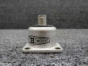 L44-X16 Barry Mount Controls Mount
