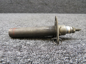 17343-61-600F Fenwal Fire Detector