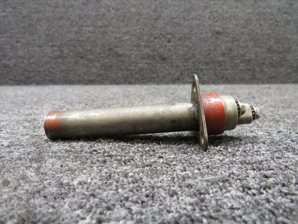 17343-62 Fenwal Fire Detector (Volts: 28)