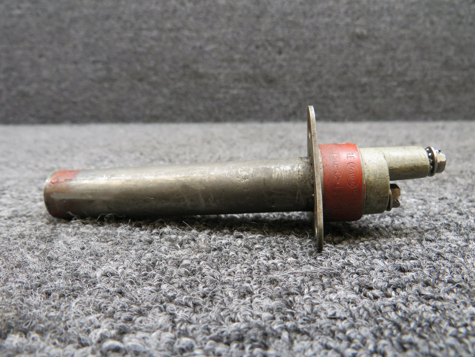17343-62 Fenwal Fire Detector (Volts: 28)