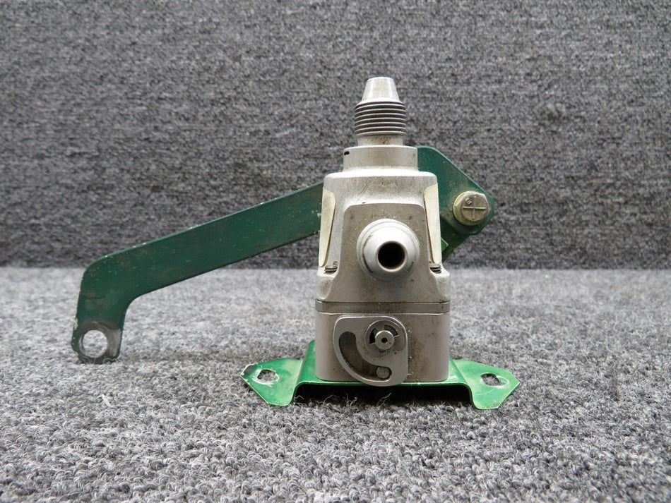 ACM26230 Isolating Unit with Mount and Bracket