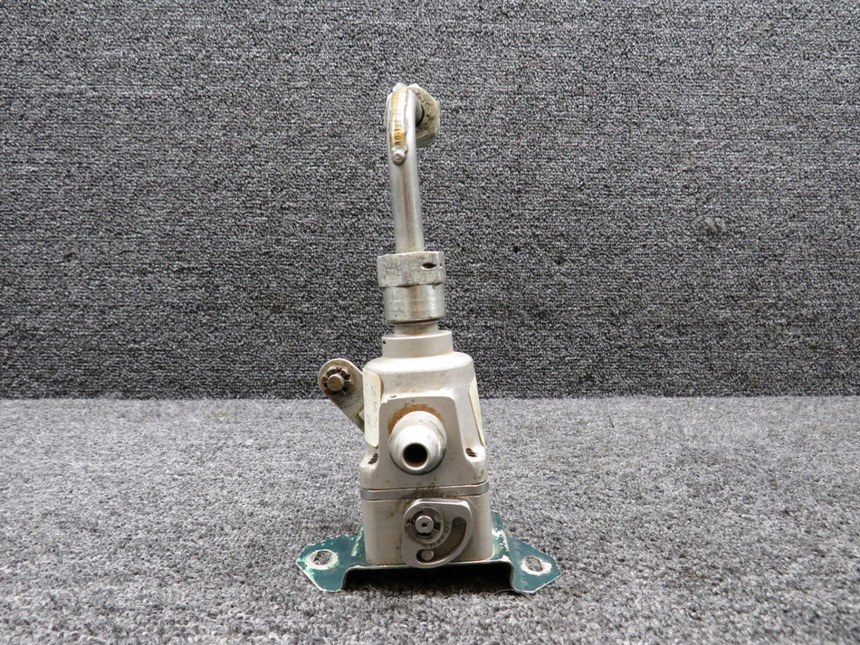 ACM26230 Isolating Assembly