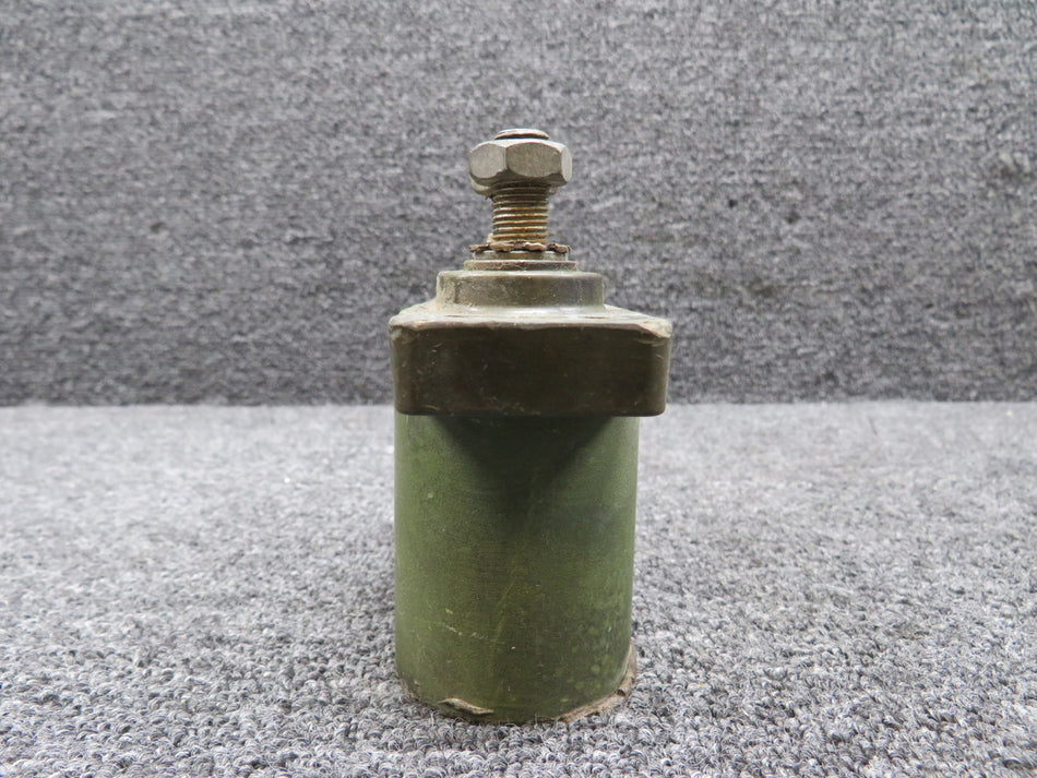 KX082024MB40-OG