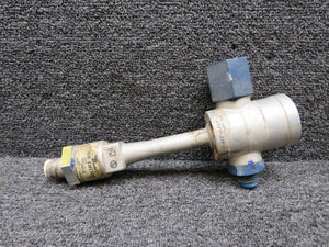 19E17-5 Bendix Air Ejector Assembly