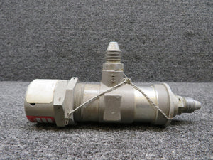 890409A Walter Kidde Pneumatic Pressure Reducer