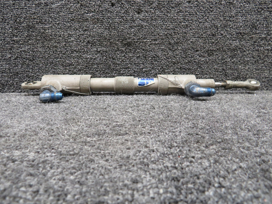 EA1659-1 (Alt: 1280503-2) Electrol-Cessna Nose Gear Door Actuator Assembly