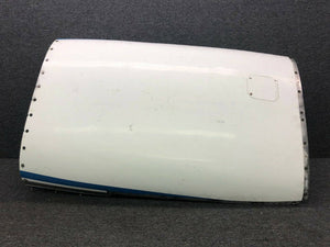 0851180-1 (Use: 0851180-200) Cessna 310I Cowling Assy Engine RH