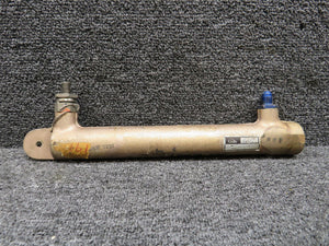 1281033-1 (Cast: KAO-2043025-3F) Cessna 210 Accumulator Assembly