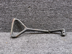 0411564, 0411563 Cessna 172D Dual Control Pedal Link with Bellcrank