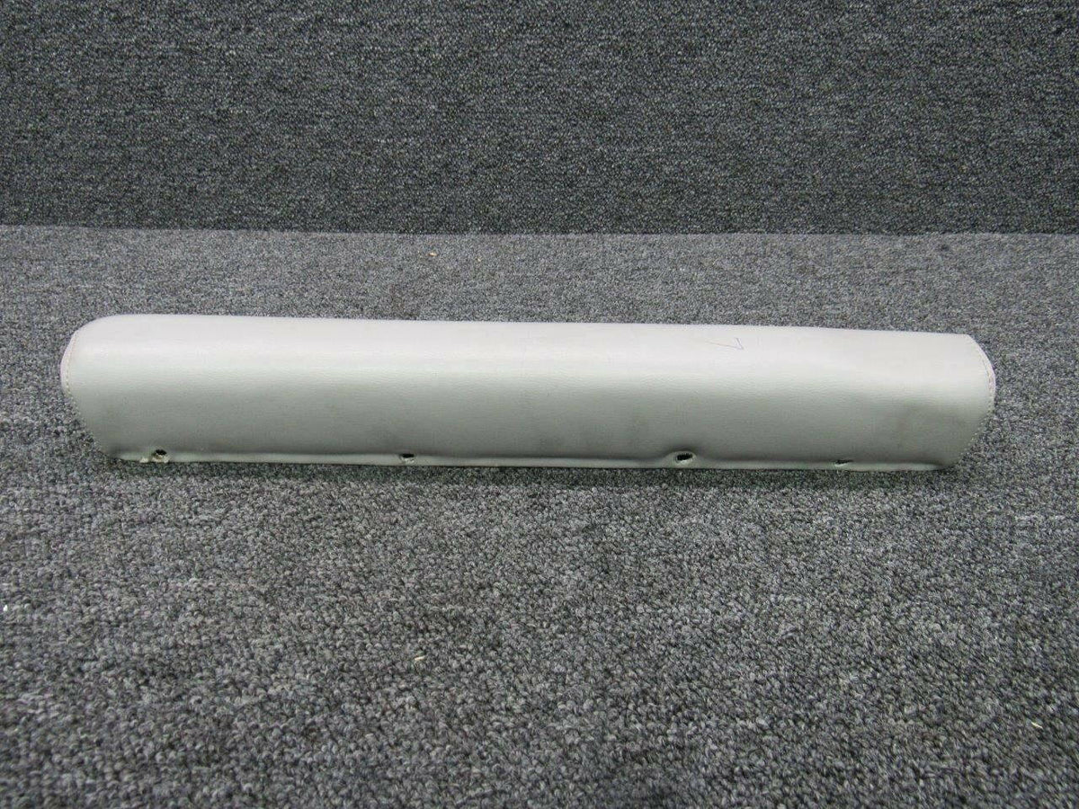 49236-013 Piper PA-31T Armrest Crew Co-Pilot BAS Part Sales | Airplane Parts
