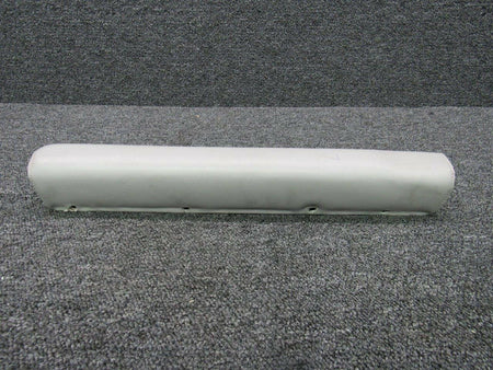 49236-013 Piper PA-31T Armrest Crew Co-Pilot BAS Part Sales | Airplane Parts