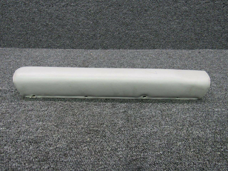 49236-013 Piper PA-31T Armrest Crew Co-Pilot BAS Part Sales | Airplane Parts