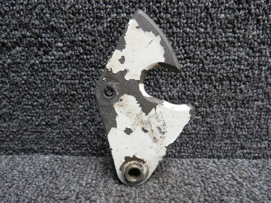 1241078-5 Cessna 210L Main Gear Lock Assembly LH