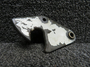 1241078-6 Cessna 210L Main Gear Lock Assembly RH