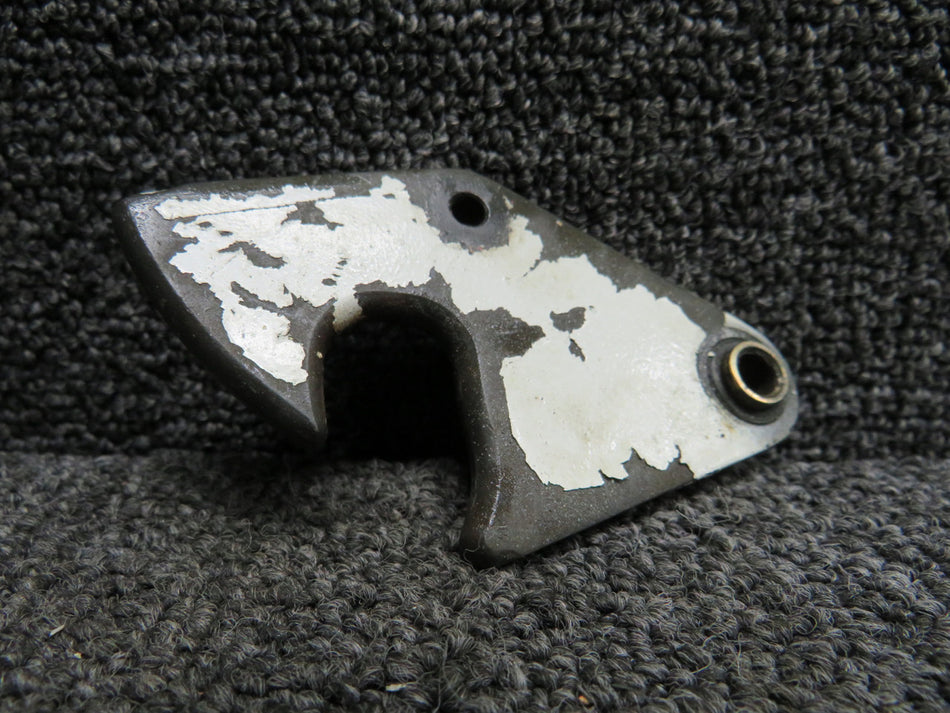 1241078-6 Cessna 210L Main Gear Lock Assembly RH
