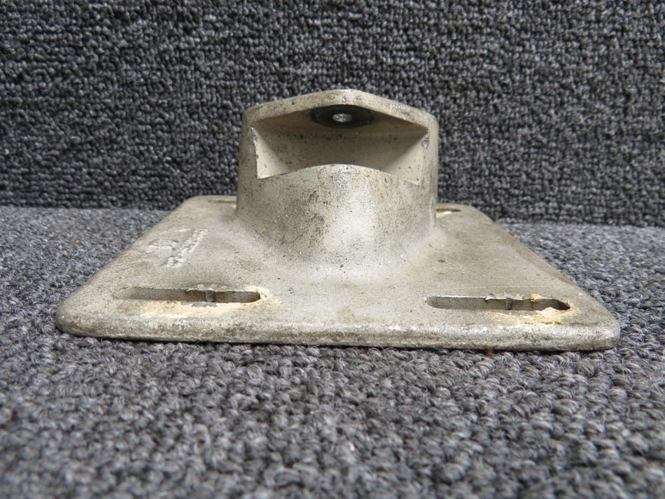 1241075-1 (Cast: 1241075-2C) Cessna 210L Main Gear Uplock Support