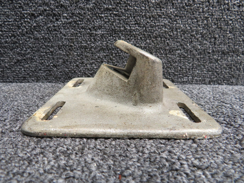 1241075-1 (Cast: 1241075-2C) Cessna 210L Main Gear Uplock Support