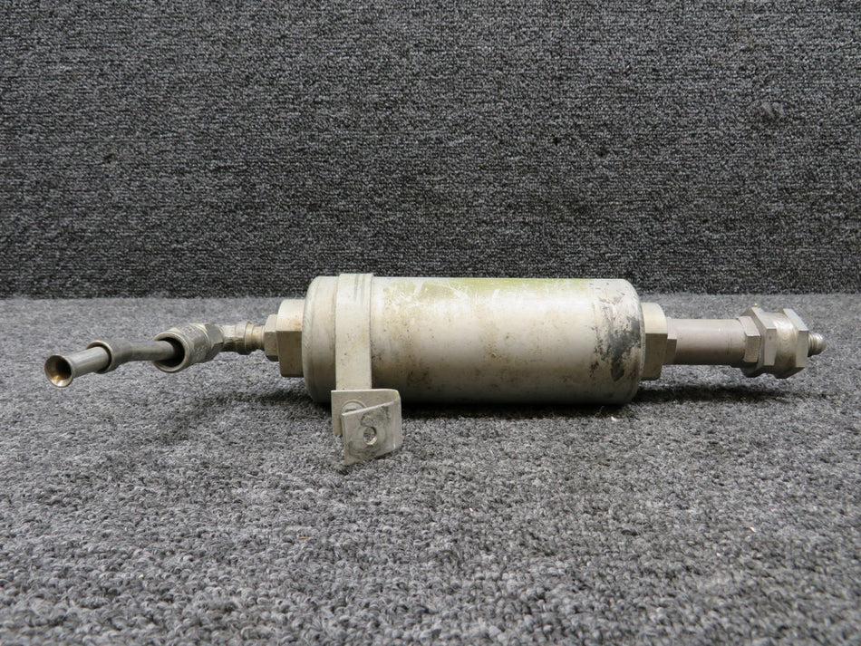 3101390-1 Pneumatic Accumulator Assembly