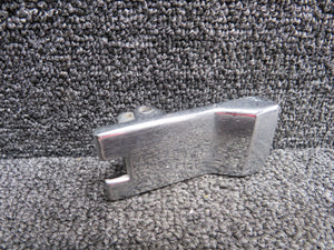0415018 Cessna 152 Interior Handle Assembly (Worn)