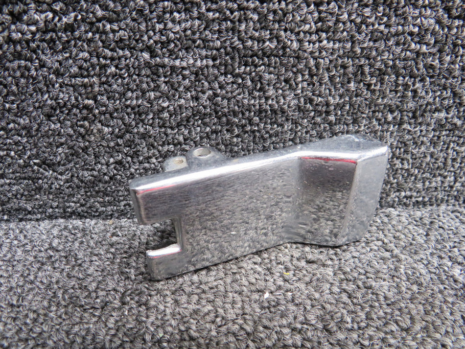 0415018 Cessna 152 Interior Handle Assembly (Worn)