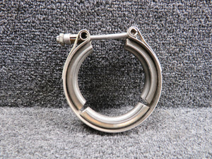 18276-200-1 Eaton Aerospace Clamp