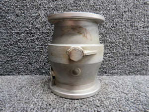 123188-1 Airesearch Series 3 Check Valve Assembly