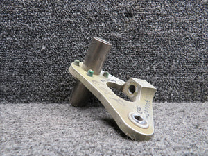 400007-503 Bellcrank Assembly