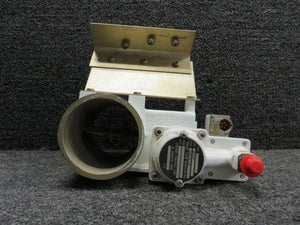 07148-11214-2 Dynamic Controls Flow Modulating Valve Assembly