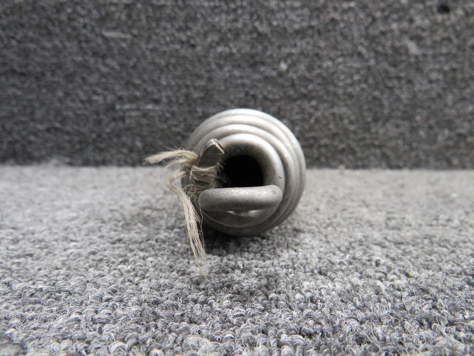 AIR125132 Assistor Spring with Green Repairable Tag (Core)