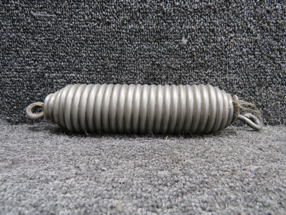 AIR125132 Assistor Spring with Green Repairable Tag (Core)