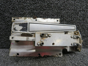 1717039-2 Cessna 177 Door Latch Cabin Assembly RH
