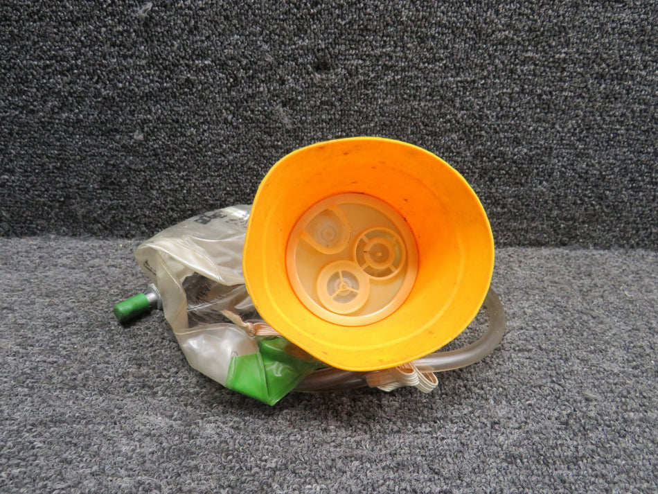 289-601-211 Scott Mask