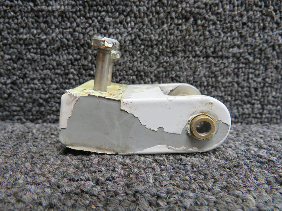 03-45 5973 X-H20 Shorts Bracket Assembly