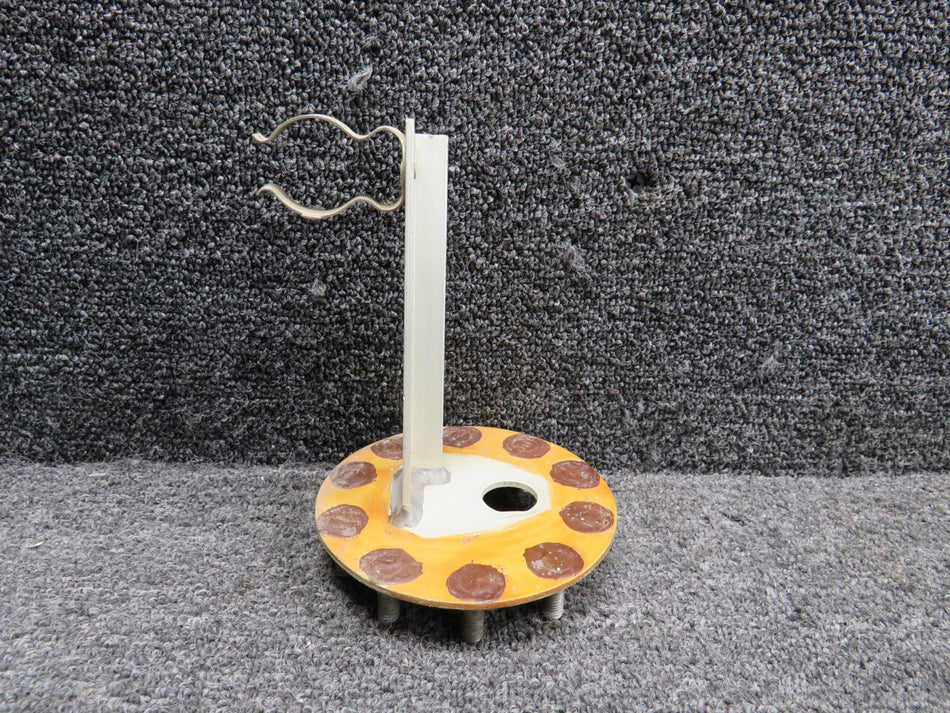 FMB1267 (Alt: 9910082-23) CAS Fuel Transmitter Mount