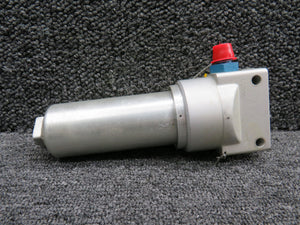 7509388 Purolator Fluid Pressure Filter (PSI: 5000)