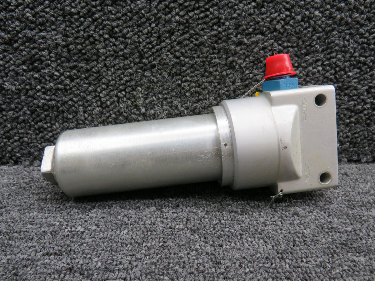 KCMOMISC060426-40KW