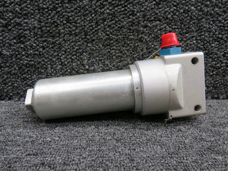 KCMOMISC060426-40KW