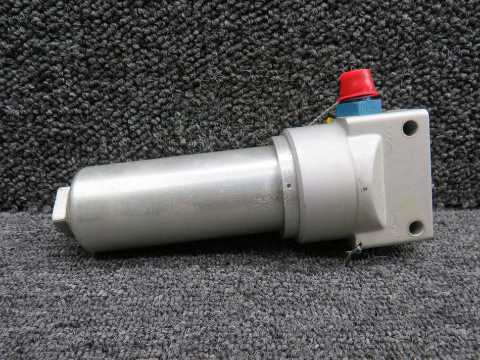KCMOMISC060426-40KW