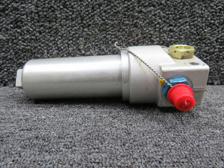 KCMOMISC060426-40KW