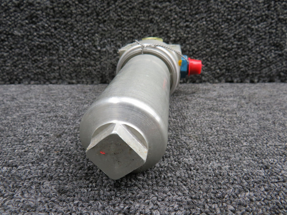 KCMOMISC060426-40KW