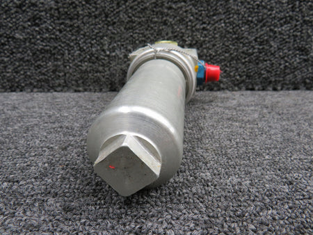 KCMOMISC060426-40KW