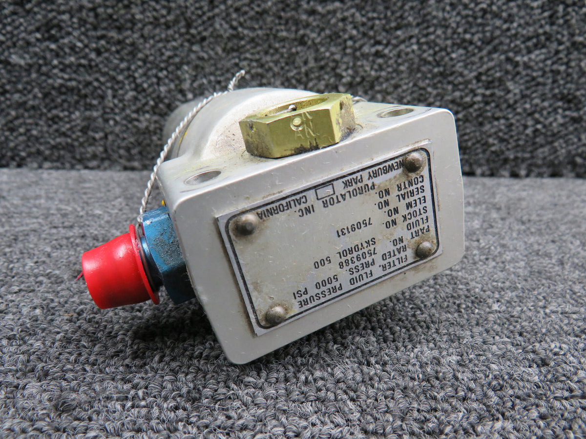 KCMOMISC060426-40KW