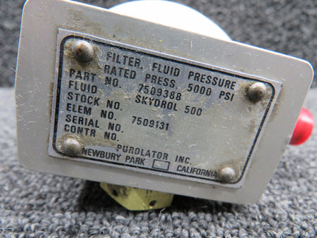 KCMOMISC060426-40KW