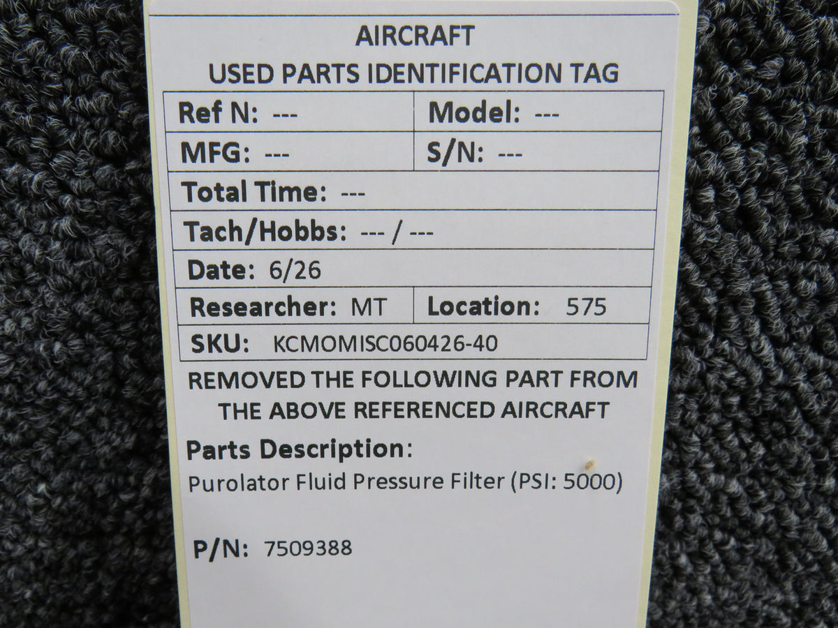 KCMOMISC060426-40KW