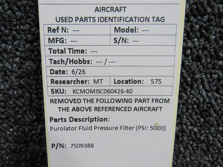 KCMOMISC060426-40KW