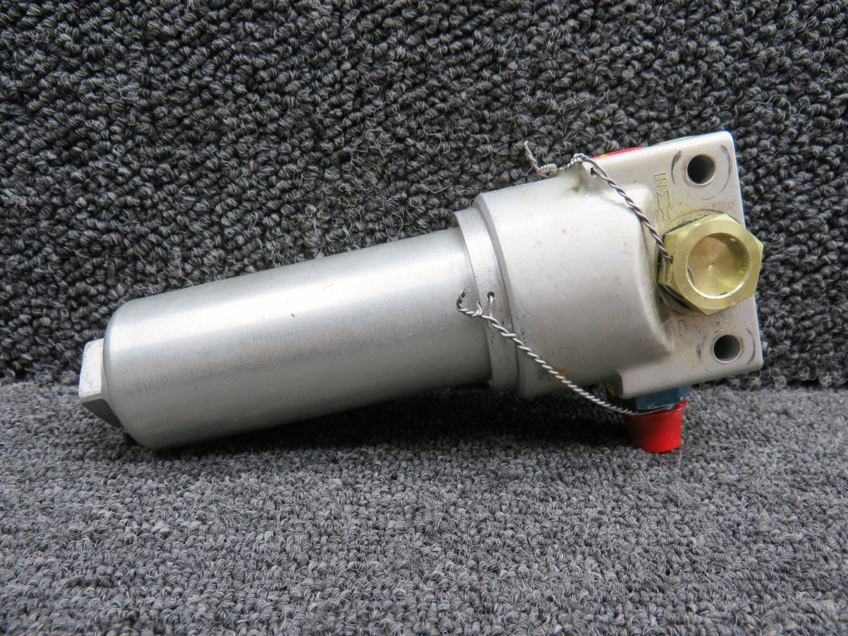 KCMOMISC060426-40KW