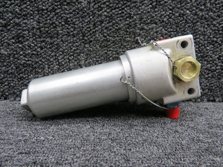 KCMOMISC060426-40KW